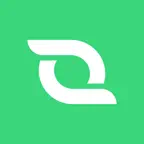 CheQ: Credit Bill Payments icon