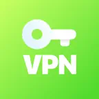 VPN PRO - Unlimited Protection icon