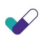 MrMed icon