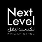 نكست ليفل | Next Level iOS Icon