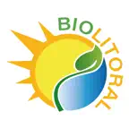 Biolitoral Agricultores iOS Icon