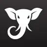 Elephas: Secure AI for Files