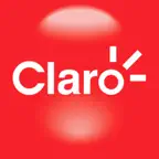 Claro Autentica iOS Icon