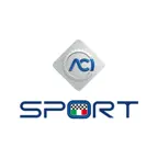 ACI Sport iOS Icon