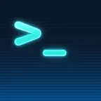 ShellFish for Business iOS Icon