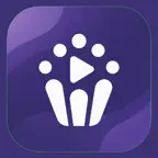 Learn English: TV Series Icon