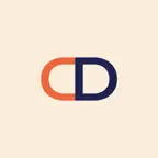 Career Day AR iOS Icon