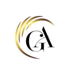 Gisella Abbate Parrucchieri iOS Icon