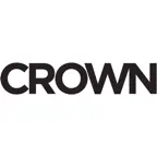 CROWN Magazine iOS Icon