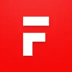 Fimex icon