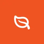 Focus - Manage distractions iOS Icon