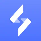 OSLink icon