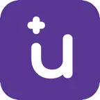 Updoc - Same-day Healthcare icon