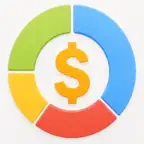 Money Note Plus icon