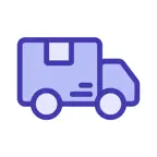 Deftship Freight iOS Icon