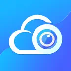 cam720 icon