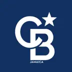 CB Jamaica iOS Icon