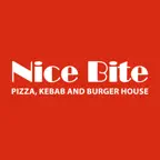 Nice Bite iOS Icon