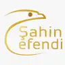 Sahin Efendi