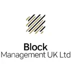 Block Management UK Ltd iOS Icon