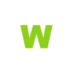 Wibedo: подработка для всех icon