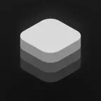 KITCraft - Isometric Icons icon