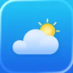 Weather Radar: Forecast Live icon