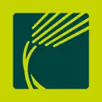 Grüne Woche iOS Icon
