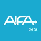 AIFA Medicinali icon
