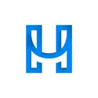RentCafe Home IQ iOS Icon
