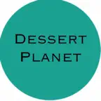 Dessert Planet Coventry Icon