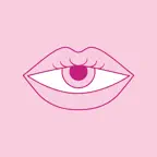 Elllle iOS Icon