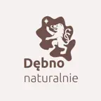 Dębno naturalnie iOS Icon