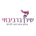 שירן ברביבאי iOS Icon
