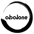 Abalone® iOS Icon