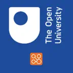OU Myprogress iOS Icon