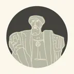 Museu Municipal de Vidigueira iOS Icon