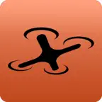 Rollei Fly Air iOS Icon