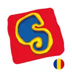 SMYK.RO - All for kids! iOS Icon
