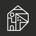 Storyhouse Resident App iOS Icon