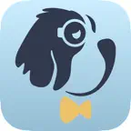 Dr Milou icon