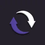 ReUseIt iOS Icon