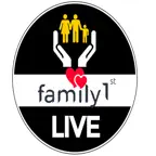 Family1st Live iOS Icon