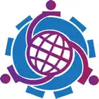 MYST Node Manager iOS Icon