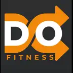 Random Fitness & Workouts iOS Icon