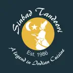 Sinbad Tandoori iOS Icon