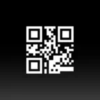 QR Scanner: Scanner iOS Icon