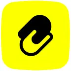 Emprendedores APP iOS Icon