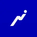 Cemex Always in Action iOS Icon