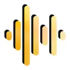 Ammersive Spaces iOS Icon